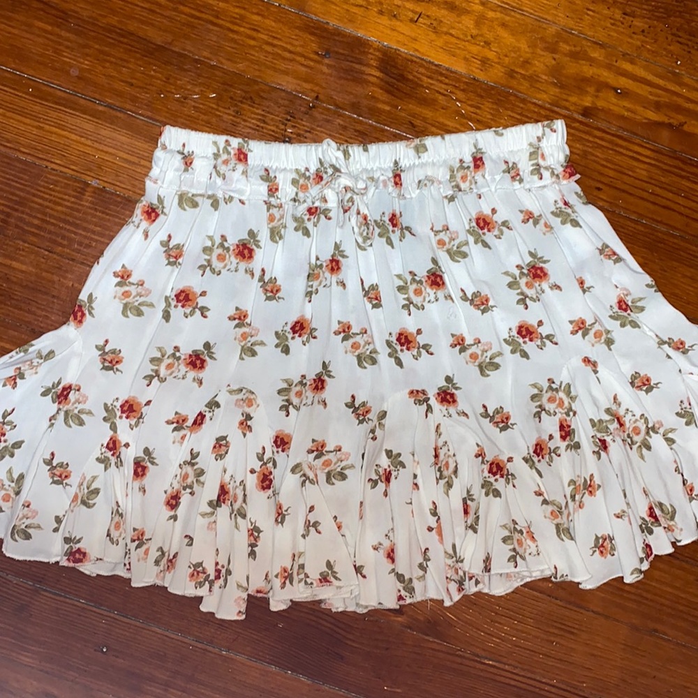 Forever 21 Skirt